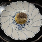 横浜うかい亭 - 