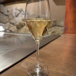 横浜うかい亭 - 