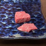 横浜うかい亭 - 