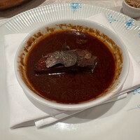 グリルうかい 丸の内店 - 