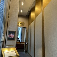 鉄板焼 ちゃやまち - 