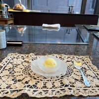 鉄板焼 ちゃやまち - 