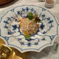 グリルうかい 丸の内店 - 