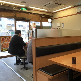 日高屋_2