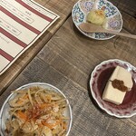 土鍋ご飯・酒 穂都 - 