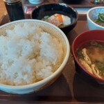 すき家 - 料理写真: