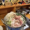 居酒屋 マロ兄 - 