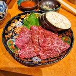 ニブンノキュー - 