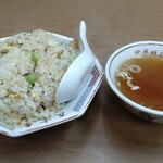 中華料理 五十番 - 