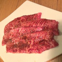 焼肉 矢澤 東京 - 