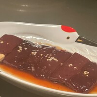 焼肉 展 - 