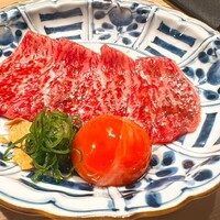 八面六秘 - 