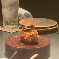焼肉 展 - 