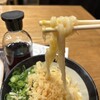 うどん 丸香