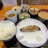 活魚料理ととや