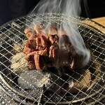 炭火燒肉・內臟 Kociya - 