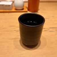 赤坂うまや 新宿 - 