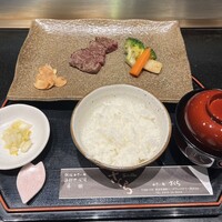 さくら - 