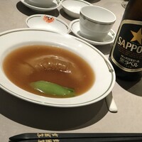 中国飯店 富麗華 - 