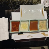 游玄亭 新宿 - 