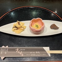 さくら - 