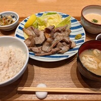 赤坂うまや 新宿 - 