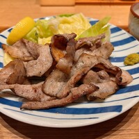 赤坂うまや 新宿 - 