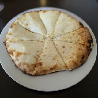 インド料理 ポカラ_1