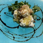 旨い肴と酒 ふるさと - 