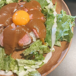 day dream believer - 