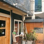 day dream believer - 