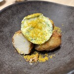 旨い肴と酒 ふるさと - 