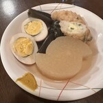 千鳥 - 
