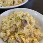 台湾料理 鼎 - 