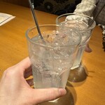 韓国料理 水刺齋 - 