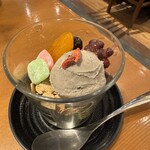 韓国料理 水刺齋 - 