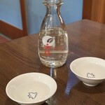 千鳥 - 
