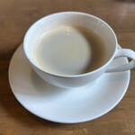 パスタ チェルキ - 