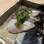 旨い肴と酒 ふるさと - 