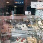 day dream believer - 