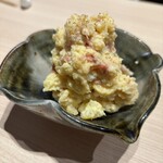 旨い肴と酒 ふるさと - 