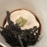 千鳥 - 
