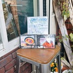 day dream believer - 