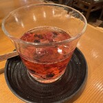 韓国料理 水刺齋 - 