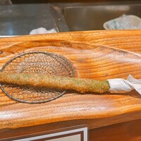 串揚げキッチン だん 十三店 - 