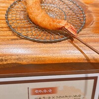 串揚げキッチン だん 十三店 - 