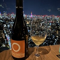Longrain Tokyo - 