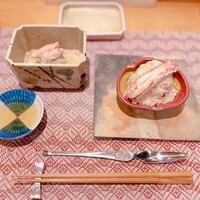 日比谷 蟹みつ - 