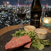 Longrain Tokyo - 