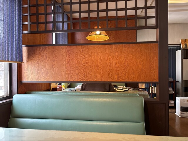 東東風 - 寒河江（中華料理）の写真